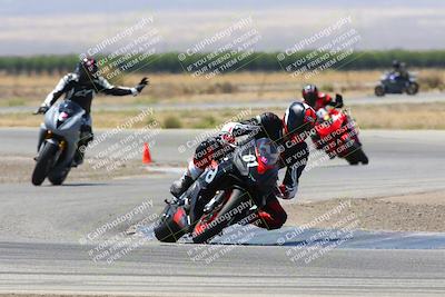 media/Jun-18-2022-Lets Ride (Sat) [[ae58d599d4]]/A Group/12pm (Cotton Corners)/